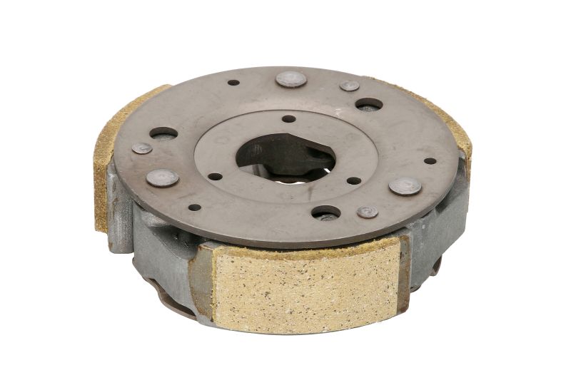 INPARTS odstředivá spojka APRILIA SCARABEO 200 GT (PIAGGIO ENG.), (ROTAX ENG.), GT, I.E. (LIGHT), GT (ROTAX ENG.), (EURO3), (LIGHT), I.E. (NET),