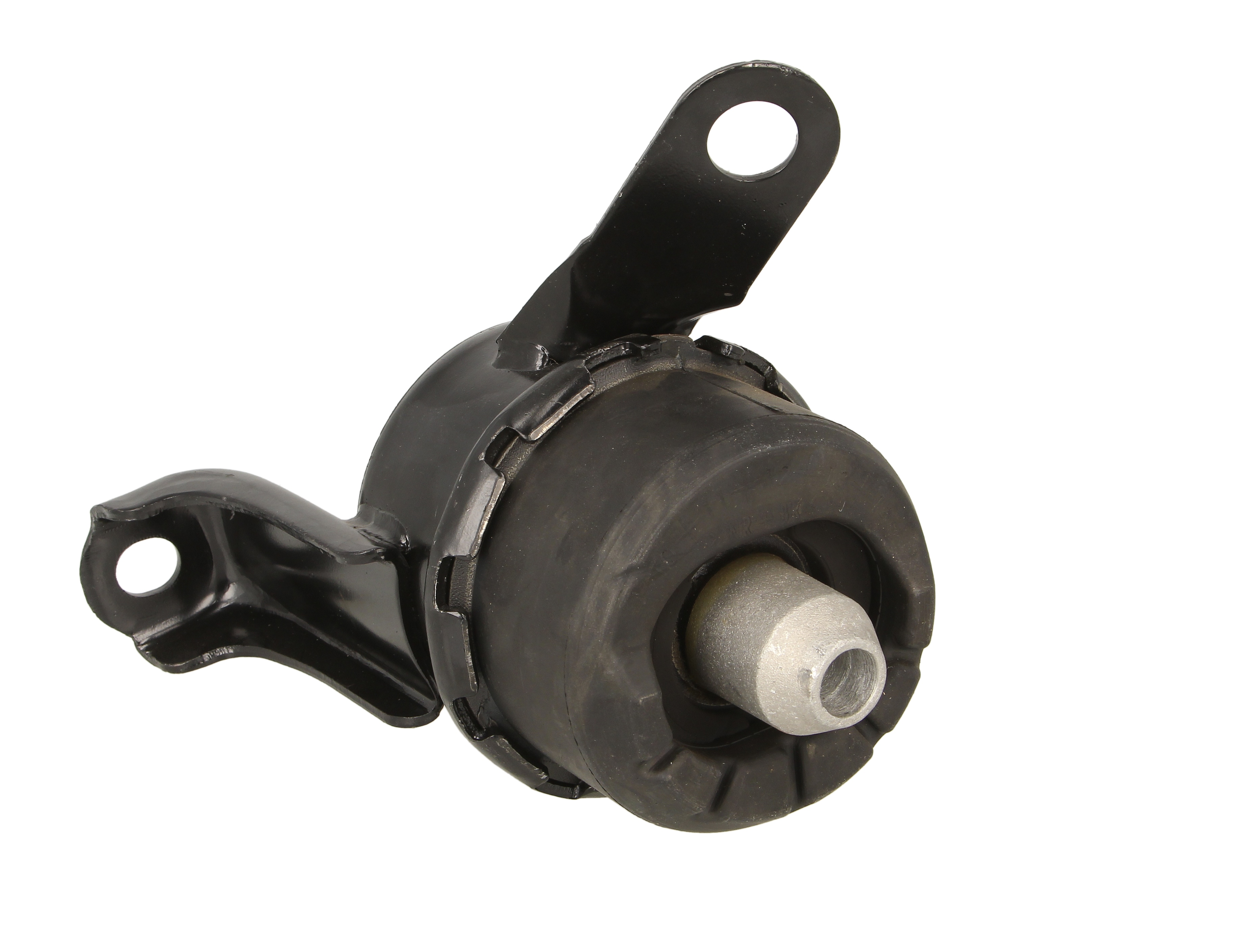Подушка двигуна передн прав MAZDA 6 2.2D 01.10-07.13