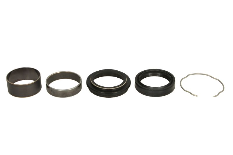 TOURMAX opravní sada pro tlumiče SUZUKI GSX-R 750 88-90