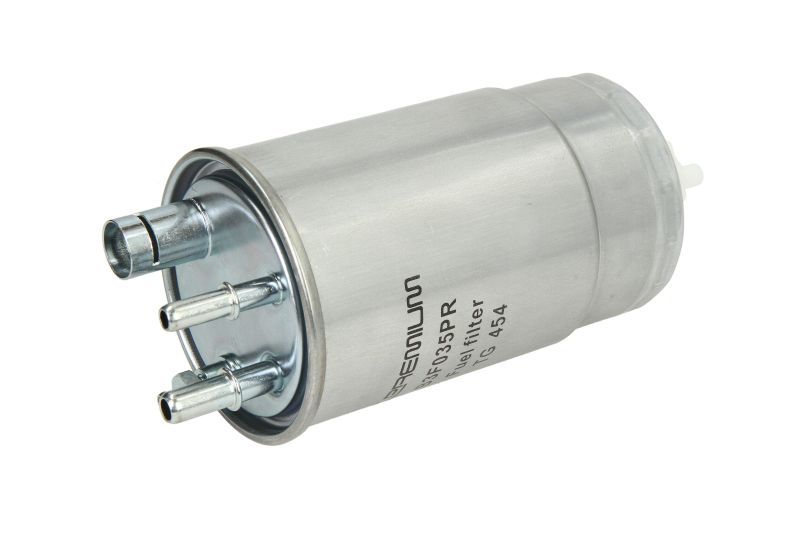Filter goriva za vozilo FIAT DOBLO