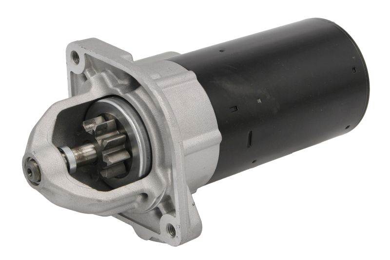 Anlaser starter za vozilo CITROEN JUMPER 3