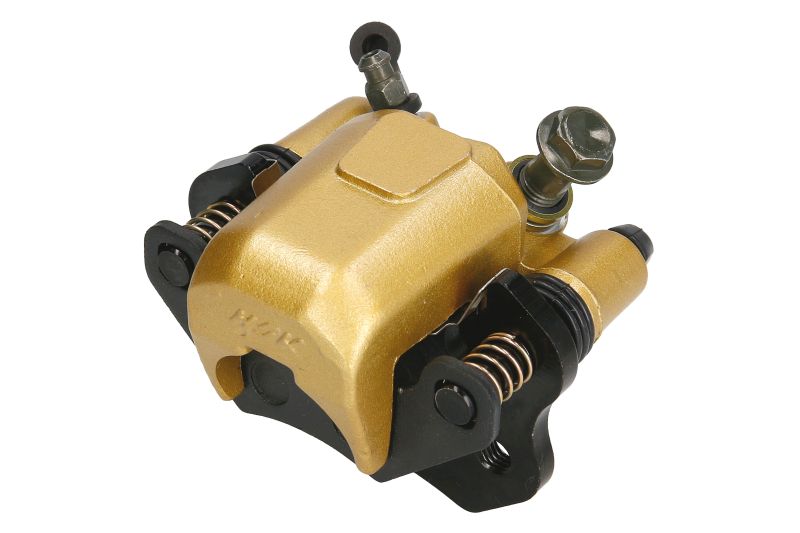 INPARTS brzdový třmen CHIŃSKI SKUTER/MOPED/MOTOROWER/ATV 4T 110 CC