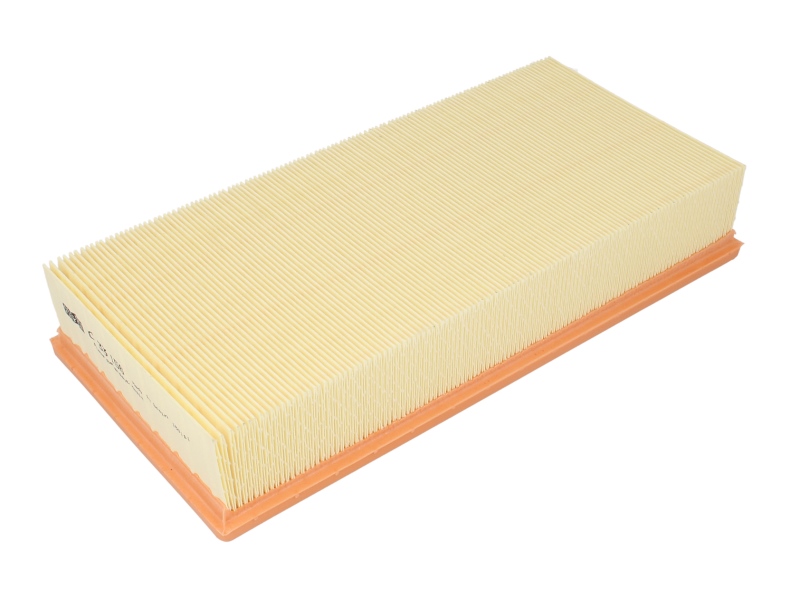 Filter zraka za vozilo CITROEN AX