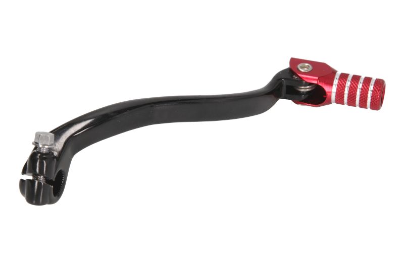 ZAP TECHNIX řadící páka KAWASAKI KXF 250 04-08, SUZUKI RM-Z 250 04-24 (Z-32003)