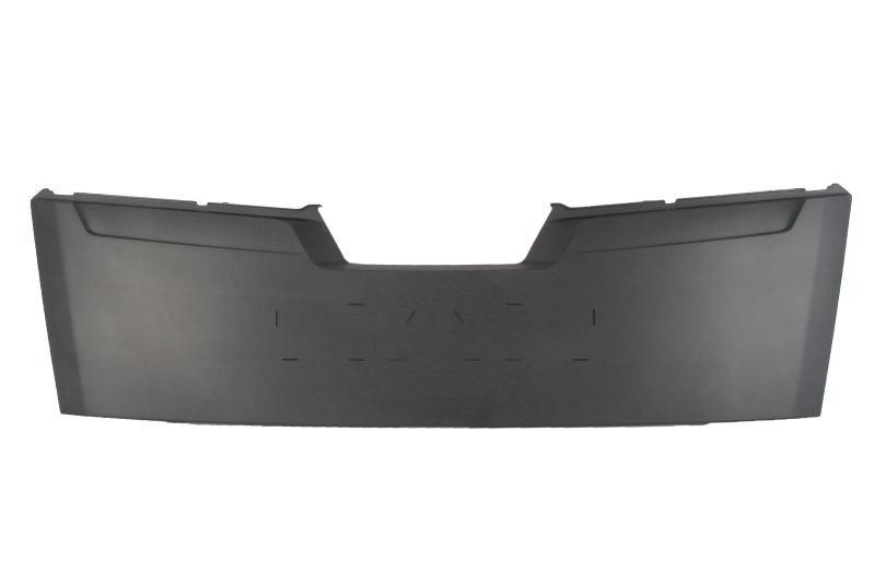 Prednja maska / Grill za vozilo MAN TGX 2