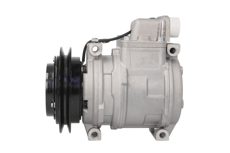 Compresor climatizare potrivit MERCEDES SK 07.87-09.96