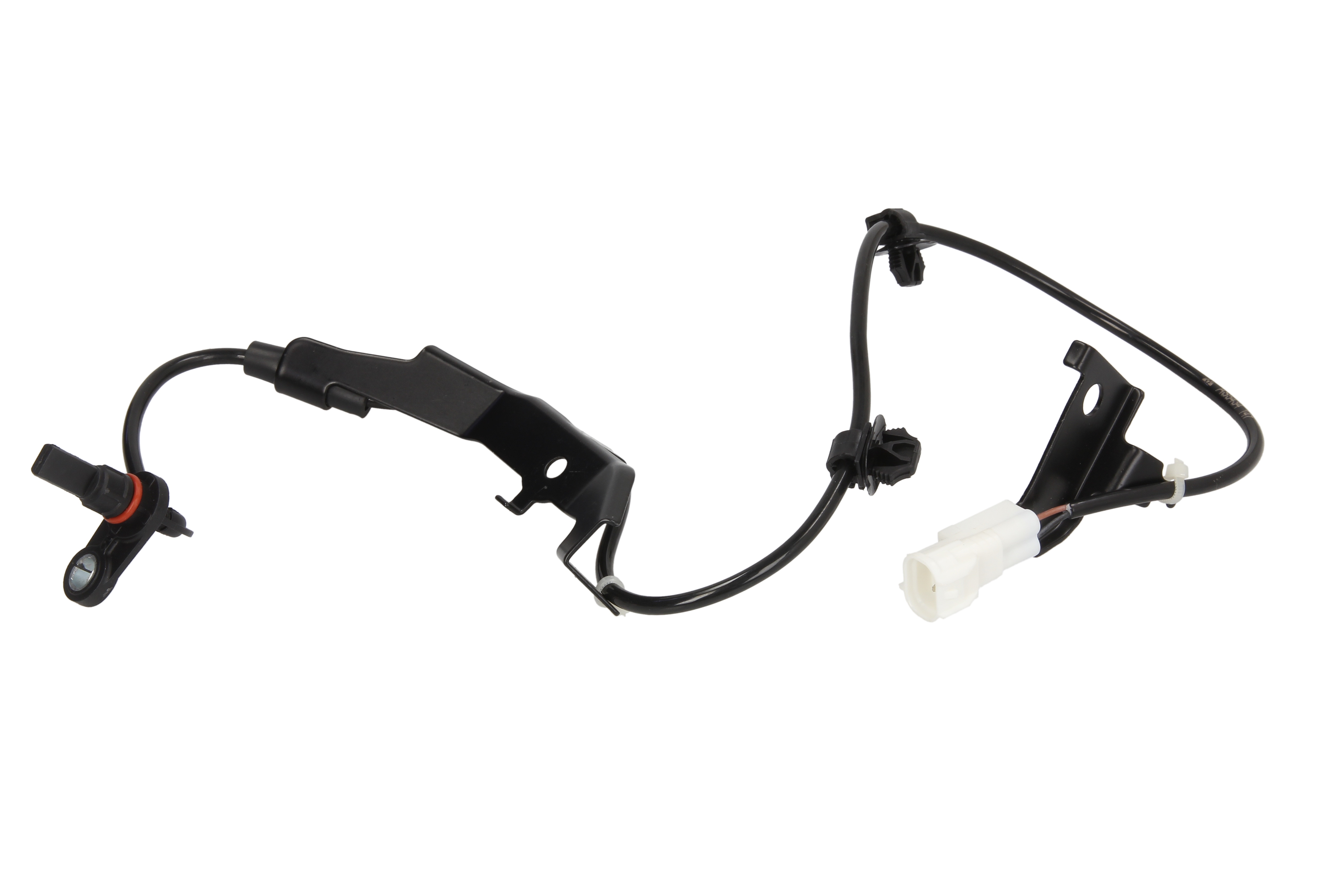 Датчик ABS задн лів TOYOTA HILUX VIII 2.4D/2.8D 05.15-