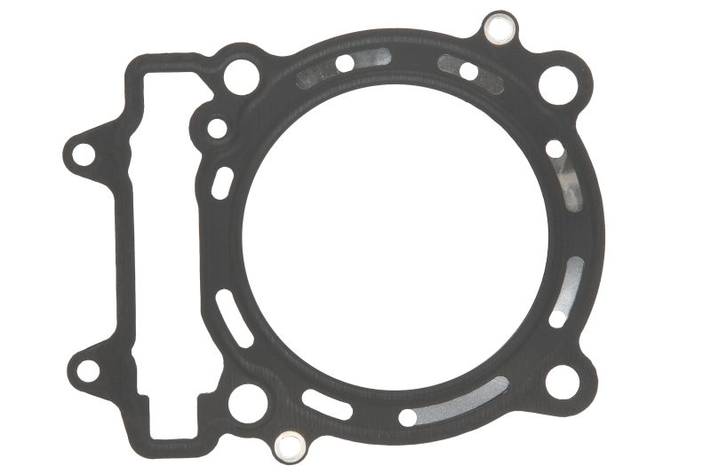 ATHENA těsnění, hlava válce KAWASAKI KFX 450 R 06-14, KLX 450 R 08-19, KX 450 F 06-09 (110040045, 110040073) ( )