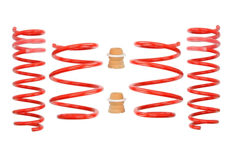 EIBACH Sportske opruge za vozilo BMW 5 (E60) 2.5D-4.8 09.02-03.10