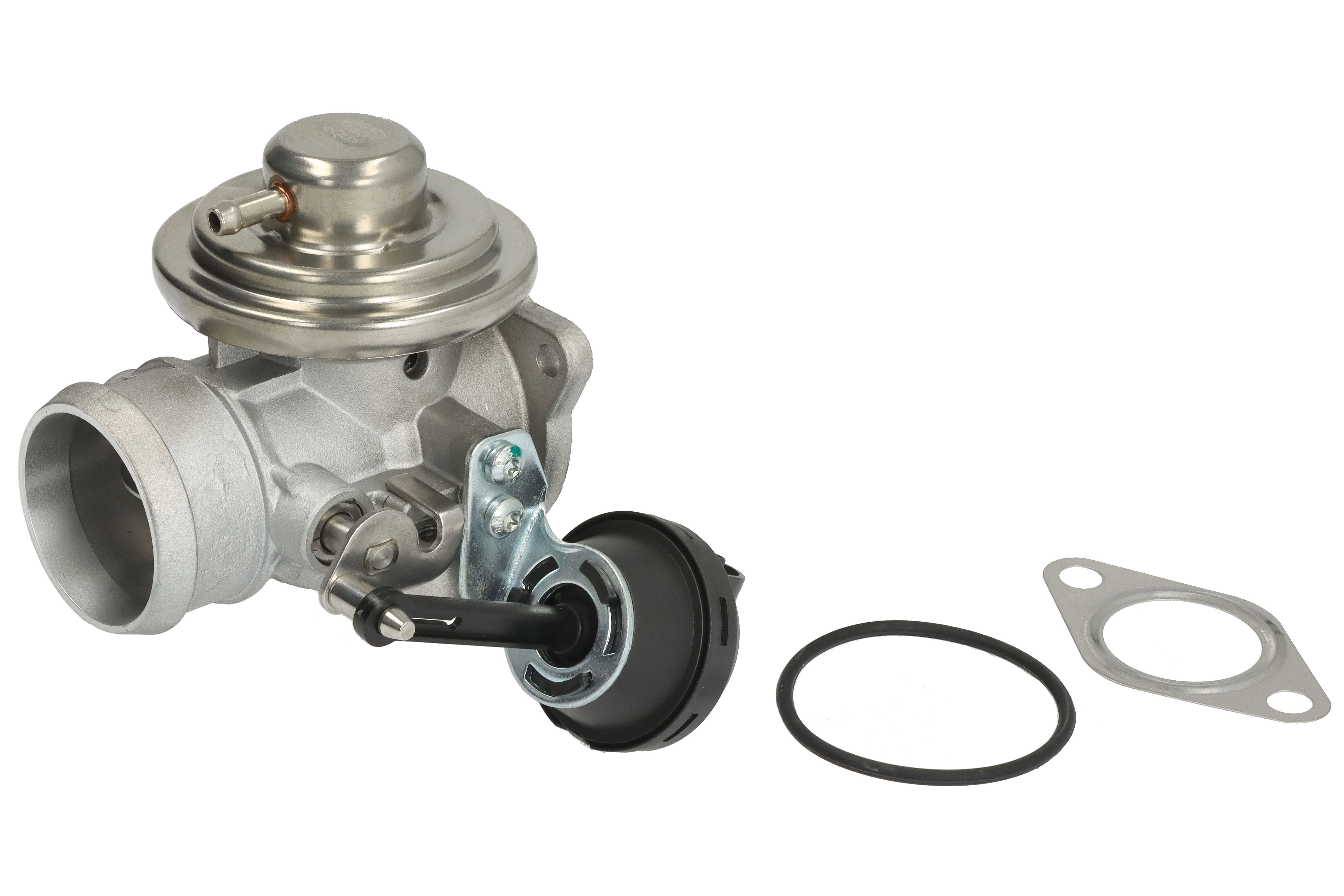 Клапан EGR AUDI A4 B5, A4 B6, A6 C5, FORD GALAXY I, SEAT ALHAMBRA, SKODA OCTAVIA I, SUPERB I, VW PASSAT B5, PASSAT B5.5, SHARAN 1.9D 03.95-03.10