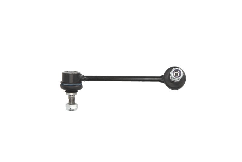 Stabilizator (Prednja, Desna) za vozilo ISUZU TROOPER 2