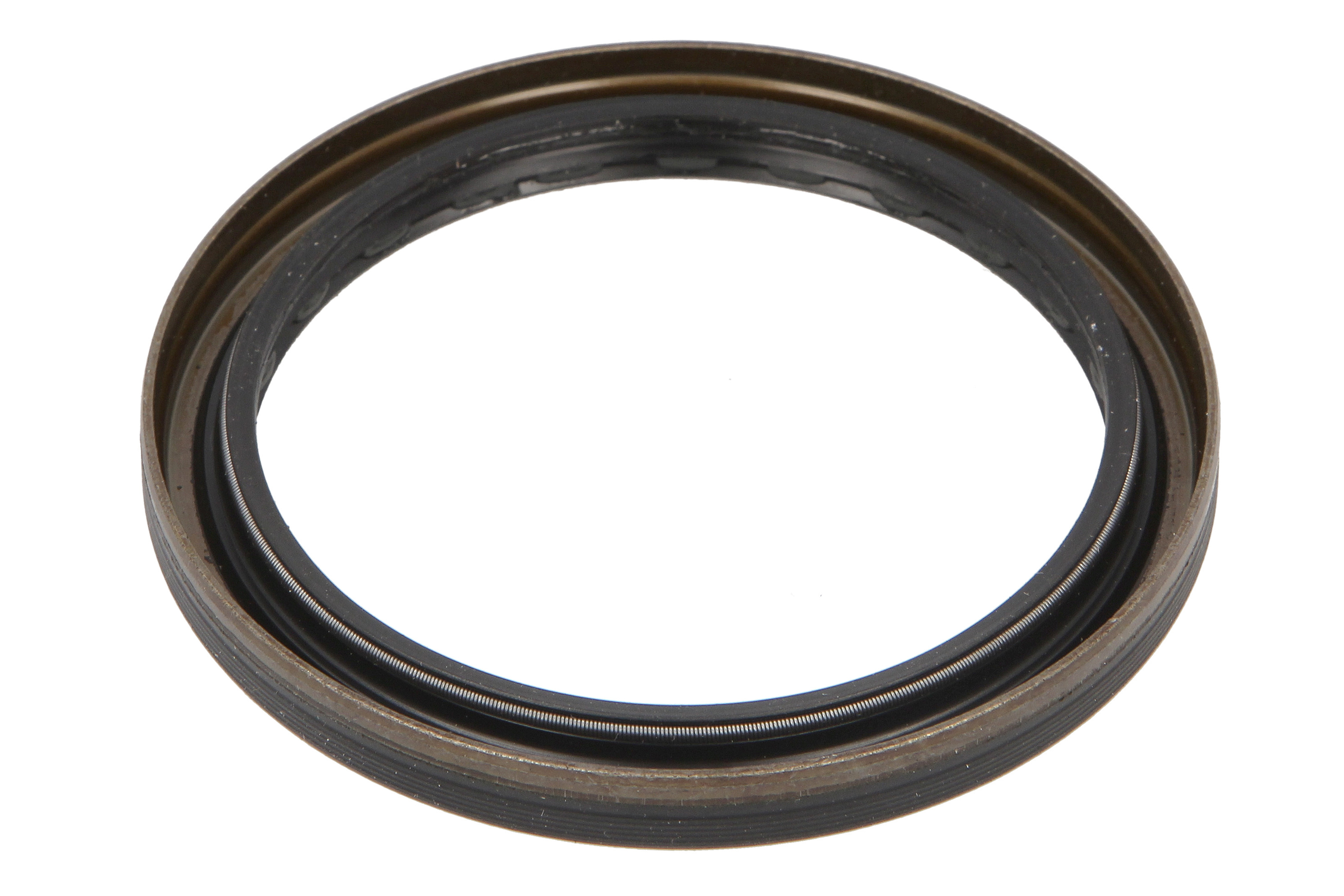 Сальник півосі Audi A3/A4/A5/A6/VW Golf/Passat/Caddy/T5 1.4/6.3 04- (67x83x8) Corteco фото 9