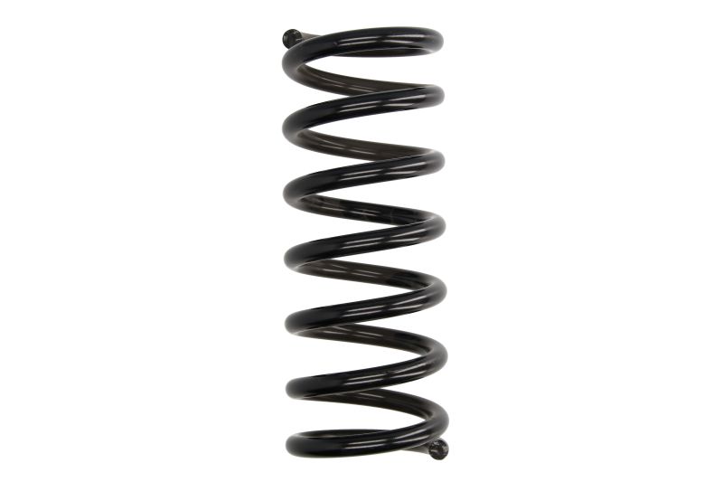 Opruga Prednja za vozilo VW TRANSPORTER T3 1.6-2.1 05.79-07.92