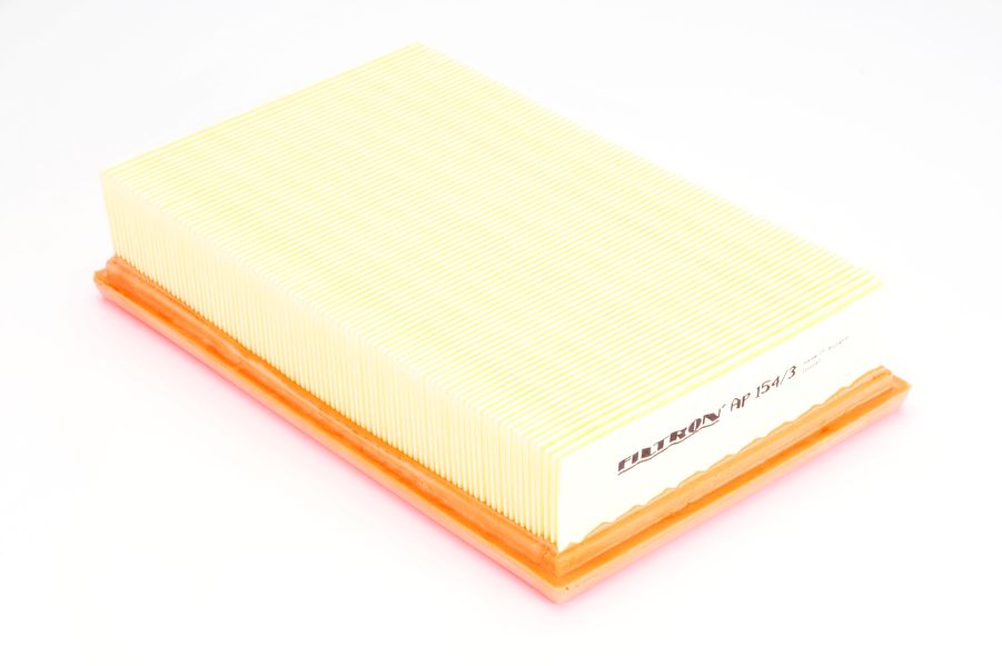 Filter zraka za vozilo NISSAN NAVARA NP300