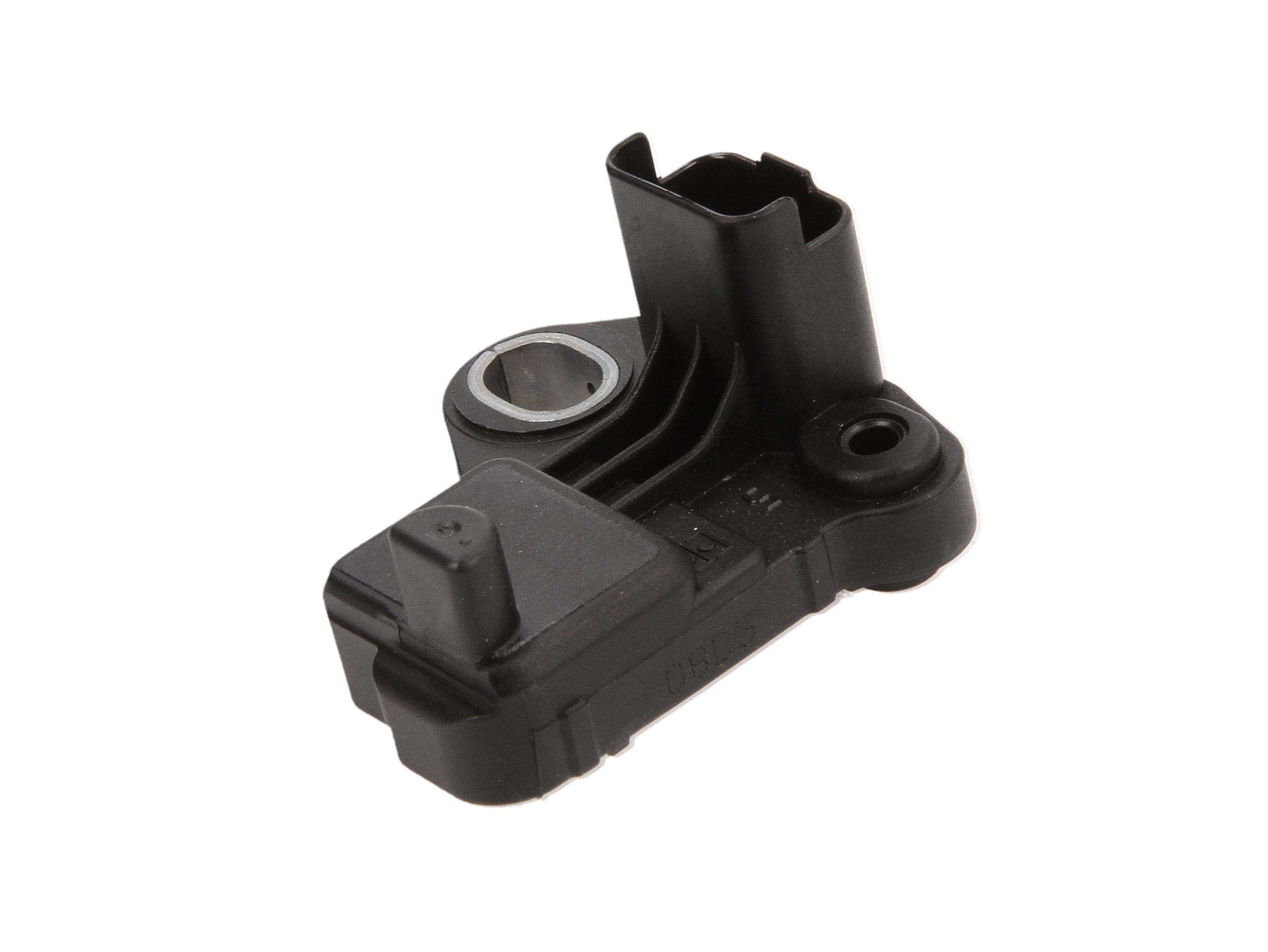 Датчик обертів колінвалу FORD FOCUS II (DA_,...) - 1.6 TDCI (2004.07 - 2012.09) BOSCH (0986280419) Bosch фото 3