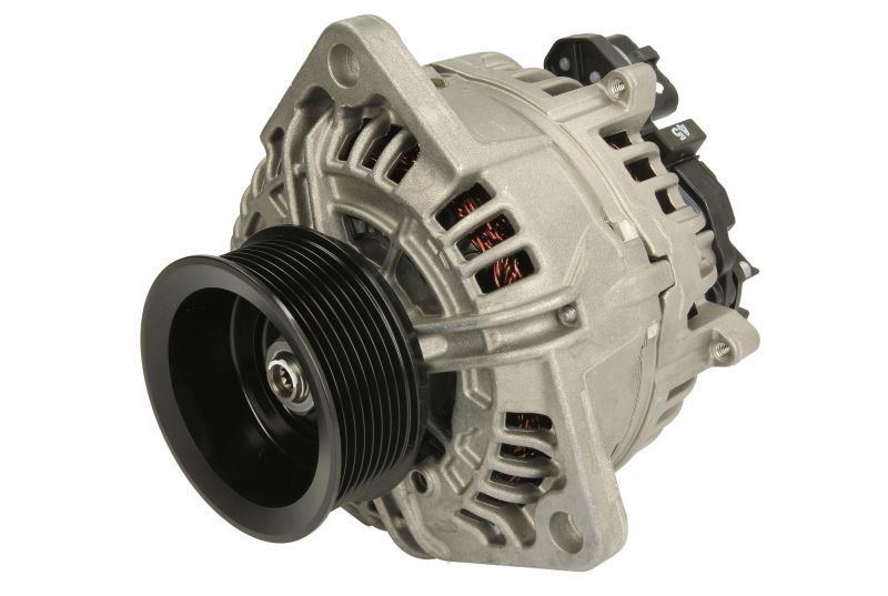 Alternator za vozilo DAF 75 CF