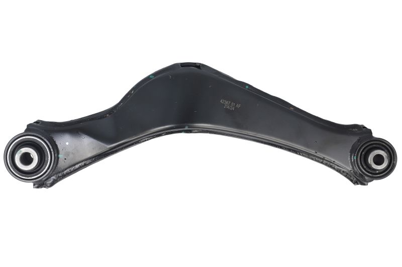 Lafet (Zadnja osovina, Lijeva) za vozilo OPEL INSIGNIA A