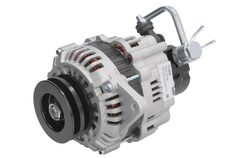 Alternator za vozilo HYUNDAI H-1