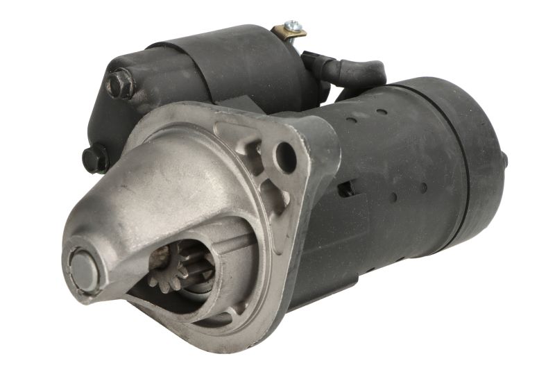 Anlaser starter za vozilo HONDA CIVIC 7