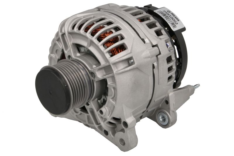 Alternator za vozilo AUDI A3