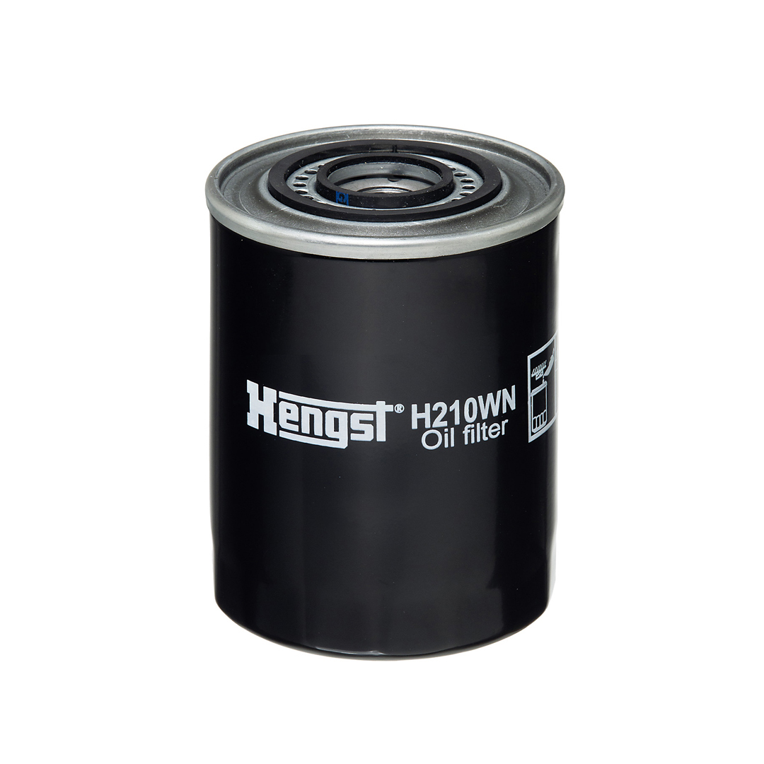 Filter ulja za vozilo IVECO EUROCARGO 1-3
