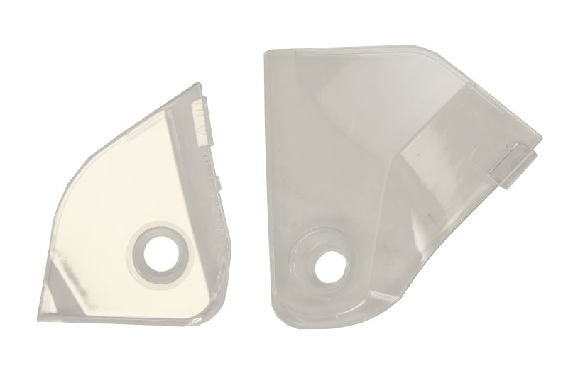 POLISPORT plastové sady KTM EXC 300, 150, 500 (SIX DAYS), 300 TPI, 250 (SIXDAYS), 250, 250 TPI 24, EXC-F 350 (SIXDAYS), 500, 450 (SIX DAYS), 350, 500