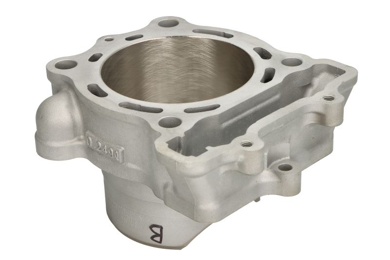 CYLINDER WORKS válec motoru KAWASAKI KX 250 F, X 21-25