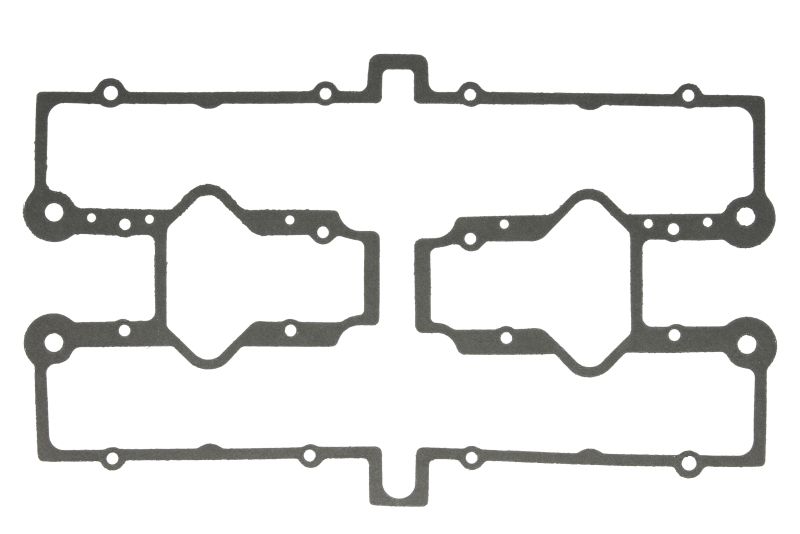 ATHENA těsnění víka ventilu SUZUKI GS 750 80-81, GSX 750 L (CHOP.), ES, EG (SILVER SUZI) 80-84 (1117349201, 1117349206, 1117349230) ( )