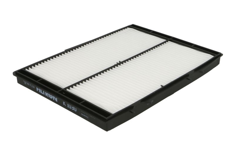 Filter kabine za vozilo RENAULT MEGANE 1