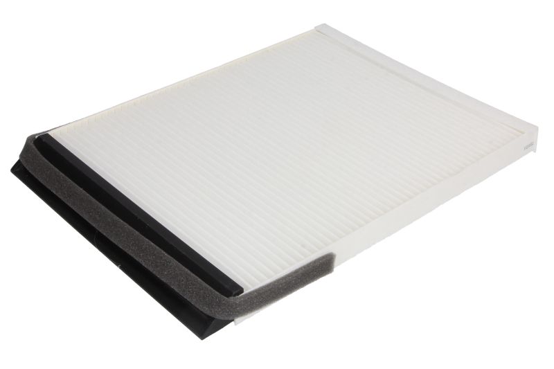 Filter kabine za vozilo CITROEN XSARA 1.4-2.0D 04.97-08.05