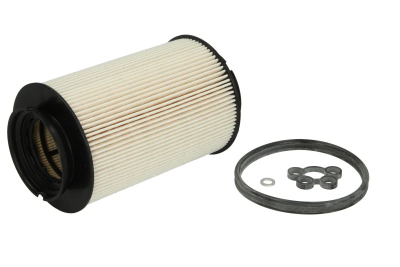 Filter goriva za vozilo AUDI A3