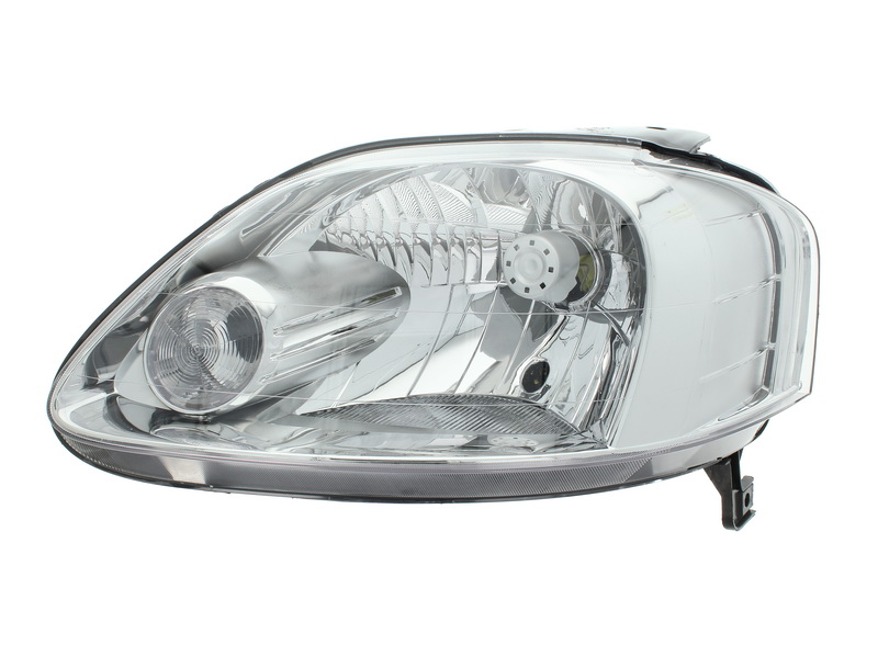 Prednji far za vozilo VW FOX