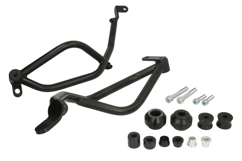 RDMOTO padací rámy YAMAHA XTZ 700 TENERE 19-22