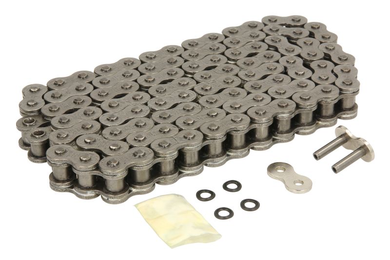 JT SPROCKETS řetěz HONDA VTR 1000 F (SUPERHAWK), F (FIRE STORM) 97-06 (DID50(530)VX102, EK530MVXZ102, EK530SRX102) ( )