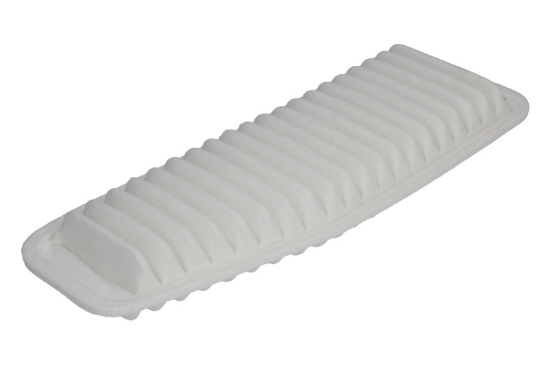 Filter zraka za vozilo TOYOTA ALPHARD 1