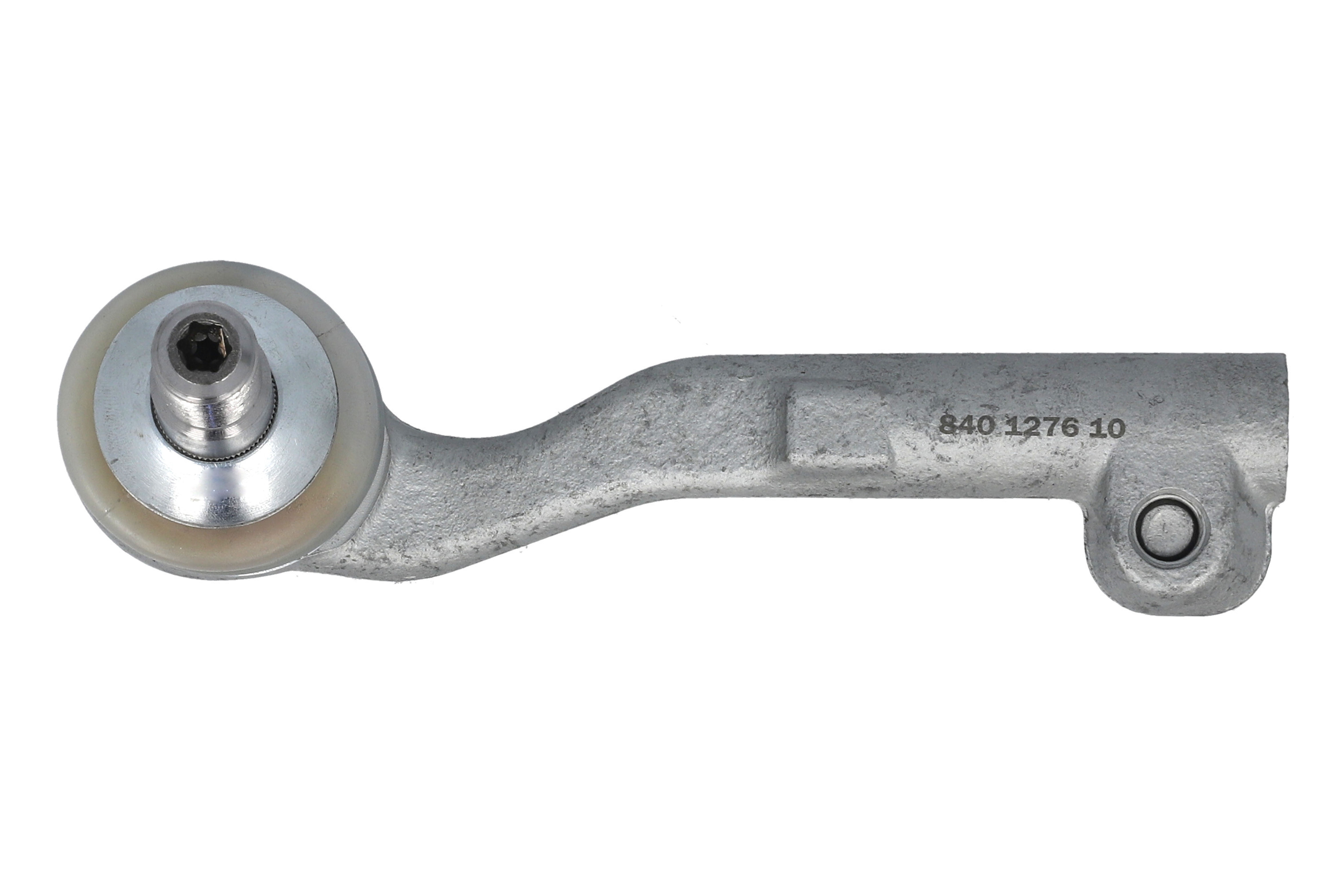 Наконечник тяги рульової (L) BMW 3 (F30/F35)/4 (F32/F33) 11- FAG фото 12