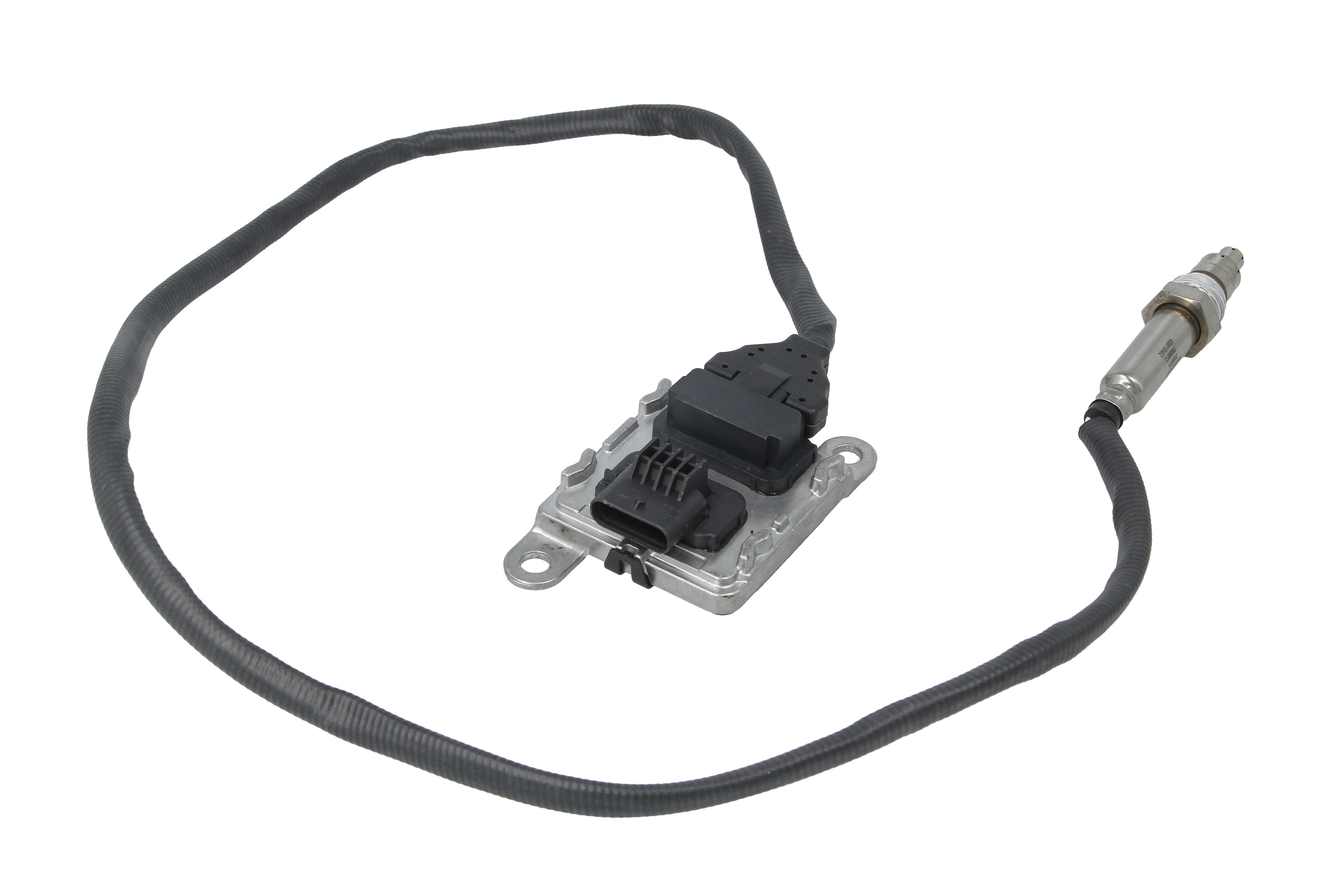 Датчик оксидів азоту VW GOLF VII (5G1, BQ1, BE1, BE2) 08.2012 HERTH+BUSS ELPARTS (70680013) HERTH+BUSS ELPARTS фото 4