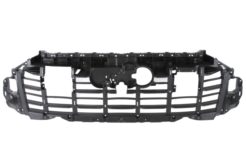 Maska / Grill za vozilo AUDI Q7 4M