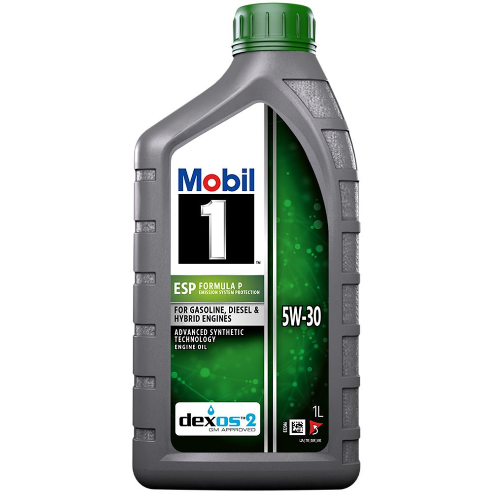 Моторна олива Mobil 1 (1L) 5W30 ,API SJ, SL, SM, SN, DEXOS 2, MB 229.31, MB 229.51, MB 229.52, OPEL OV0401547-D30, OPEL OV0401547-G30, PSA B71 2290, PSA B71 2297, STELLANTIS FPW 9.55535/03 фото 6