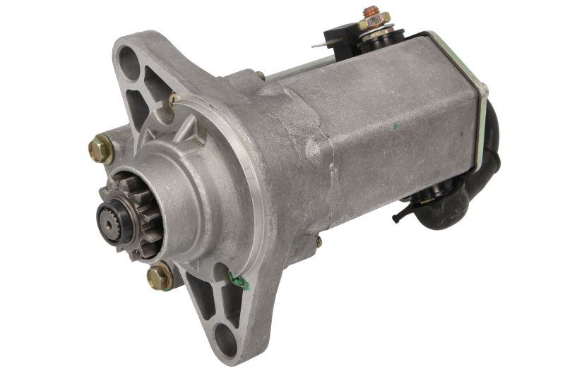 Anlaser starter za vozilo HONDA CIVIC 6