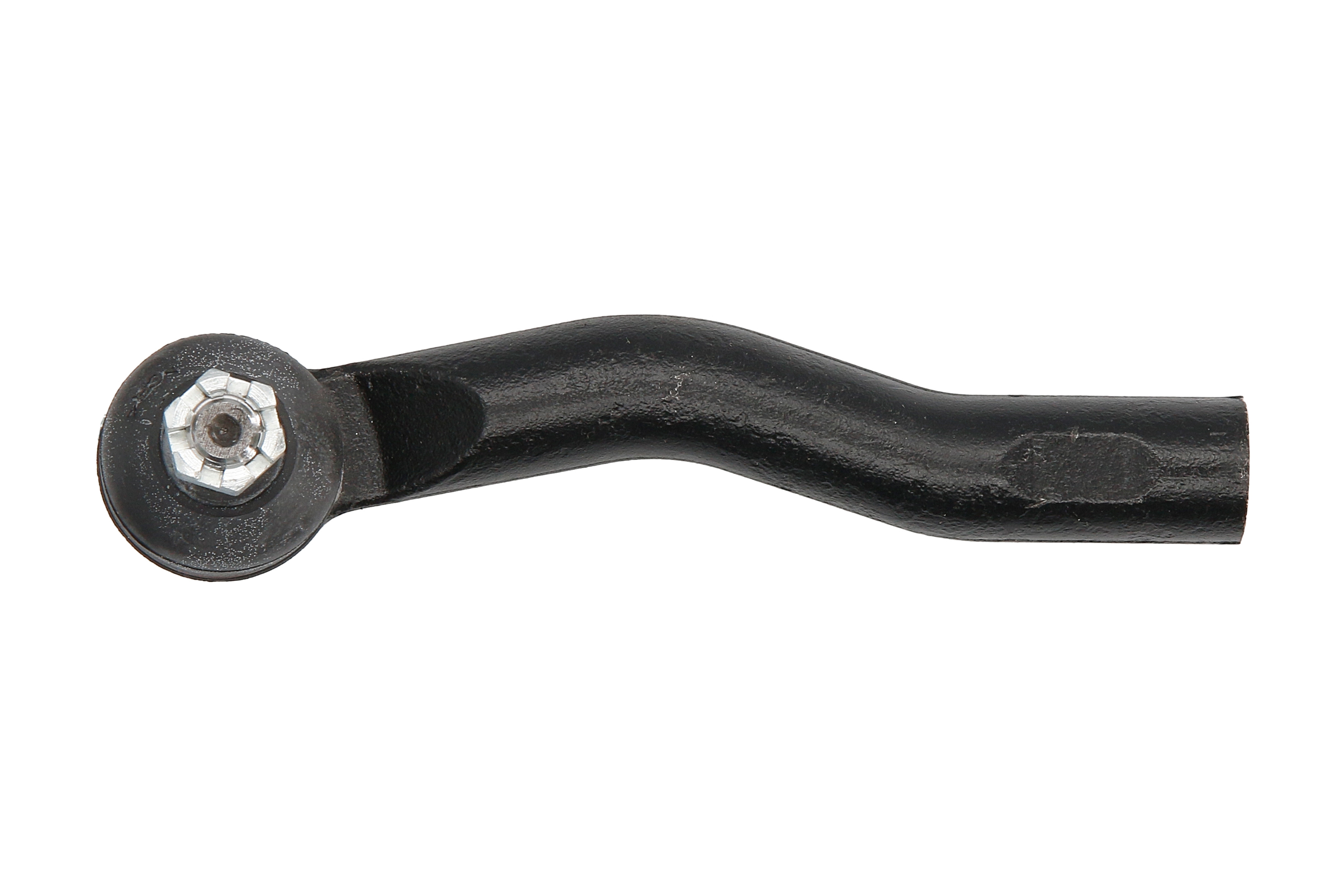 Рульовий наконечник прав LEXUS UX, SSANGYONG KORANDO, SUZUKI SWACE, TOYOTA AYGO X, C-HR, COROLLA, COROLLA CROSS, PRIUS, PRIUS PHV, YARIS, YARIS CROSS 1.0-2.0H 09.15- фото 2