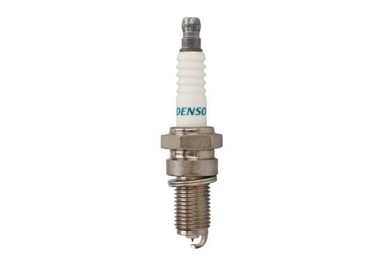 DENSO Iridium spark plug IX27B (DPR9EIX-9)