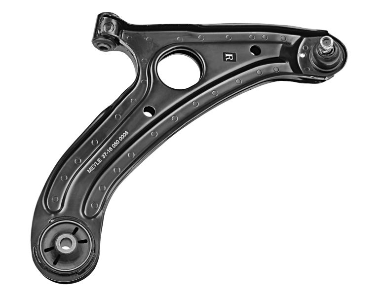 Lafet (Prednja osovina, Desna) za vozilo HYUNDAI GETZ 1.1-1.6 09.02-12.10