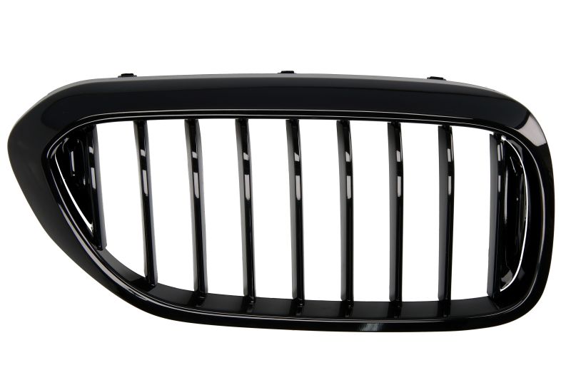 Desna prednja maska / Grill za vozilo BMW 5 G30, G31, G38, F90