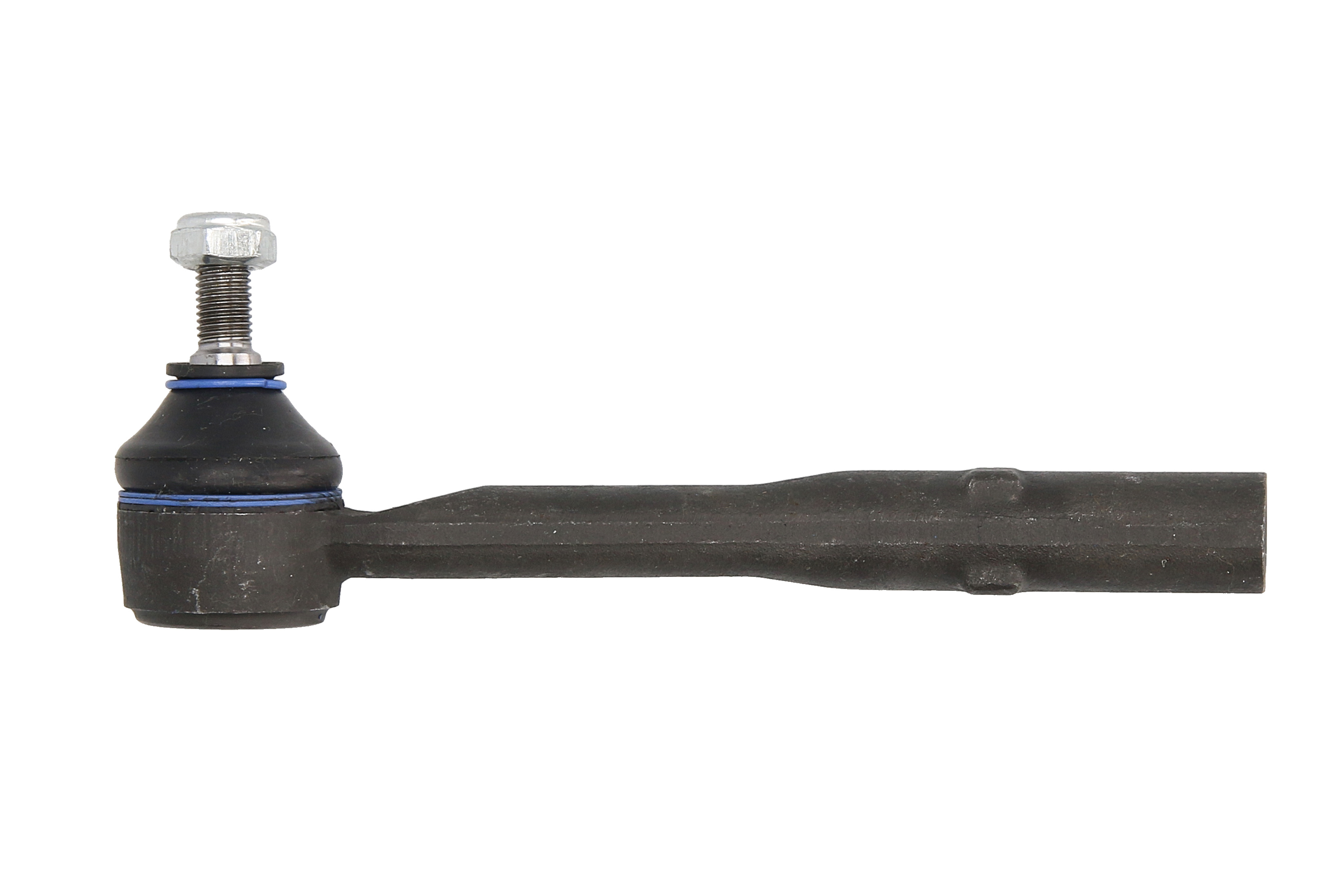 Рульовий наконечник лів/прав DS DS 3, CITROEN C3 II, C3 III, DS3 1.0-1.6D 09.09-