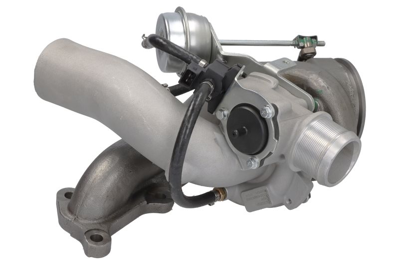 Turbina Turbo za vozilo OPEL ASTRA H
