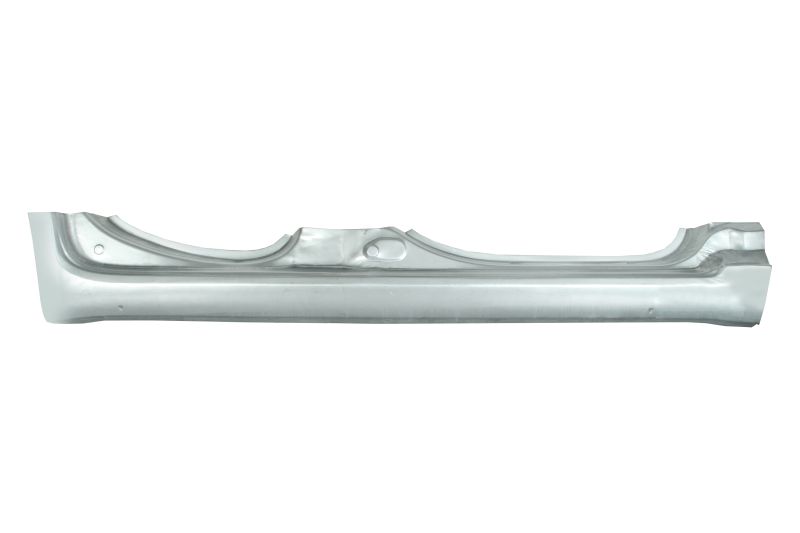 Desni prag za vozilo FIAT PANDA 312 02.12-