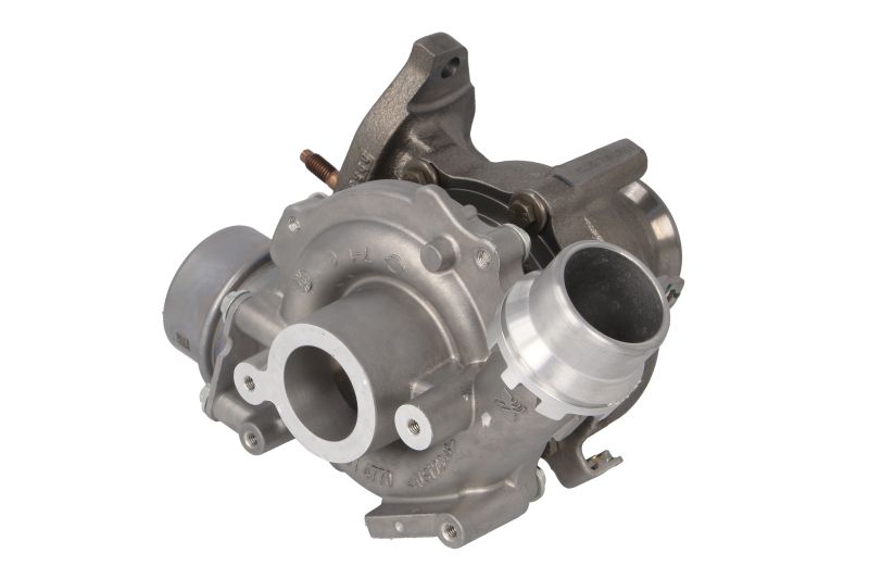 Turbina Turbo za vozilo MERCEDES A (W176)