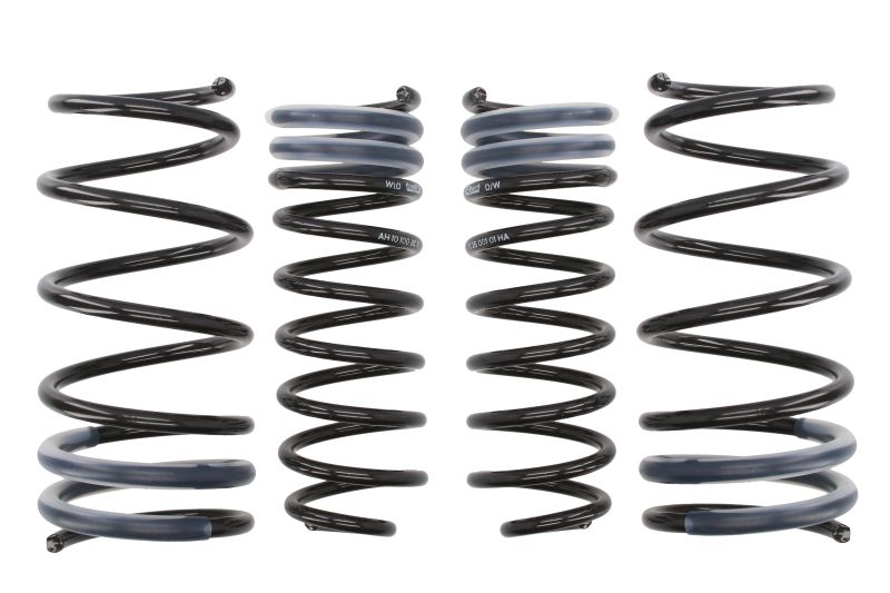EIBACH Sportske opruge za vozilo DACIA LOGAN 1.4-1.6ALK 09.04-