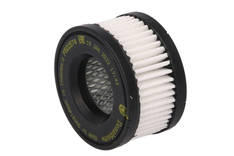 Filter zraka za vozilo KOMATSU D31EX-22